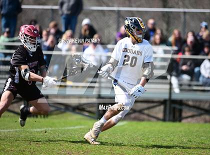 Thumbnail 2 in North Haven @ Haddam-Killingworth photogallery.