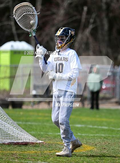 Thumbnail 3 in North Haven @ Haddam-Killingworth photogallery.