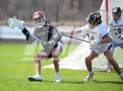Thumbnail 2 in North Haven @ Haddam-Killingworth photogallery.