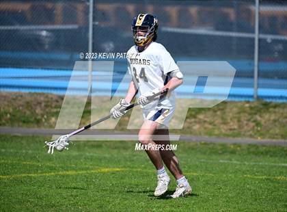 Thumbnail 2 in North Haven @ Haddam-Killingworth photogallery.