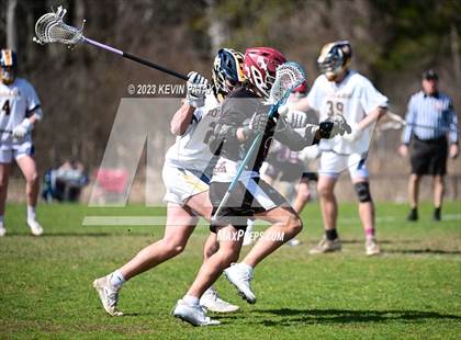 Thumbnail 1 in North Haven @ Haddam-Killingworth photogallery.