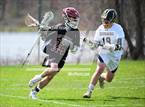 Photo from the gallery "North Haven @ Haddam-Killingworth"