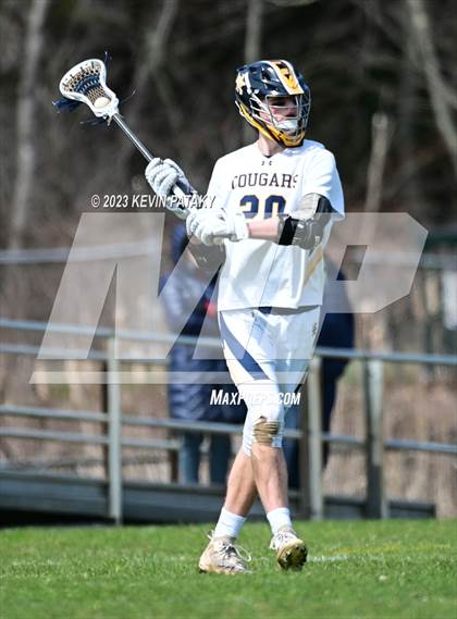 Thumbnail 2 in North Haven @ Haddam-Killingworth photogallery.