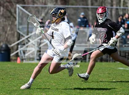Thumbnail 3 in North Haven @ Haddam-Killingworth photogallery.