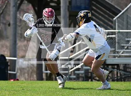 Thumbnail 1 in North Haven @ Haddam-Killingworth photogallery.