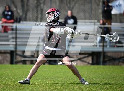 Thumbnail 1 in North Haven @ Haddam-Killingworth photogallery.