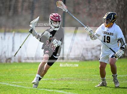 Thumbnail 2 in North Haven @ Haddam-Killingworth photogallery.
