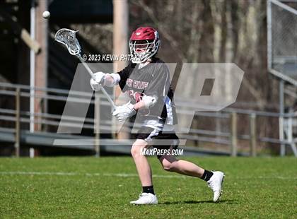 Thumbnail 3 in North Haven @ Haddam-Killingworth photogallery.
