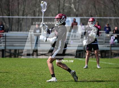 Thumbnail 2 in North Haven @ Haddam-Killingworth photogallery.