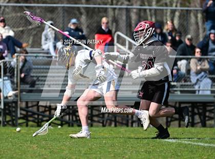 Thumbnail 3 in North Haven @ Haddam-Killingworth photogallery.