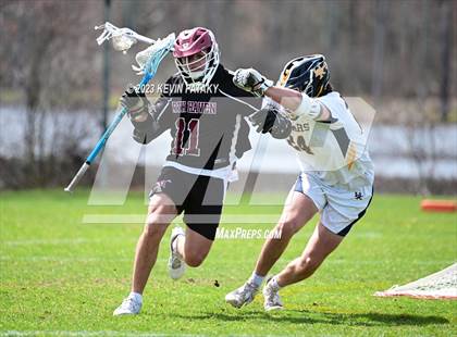 Thumbnail 3 in North Haven @ Haddam-Killingworth photogallery.