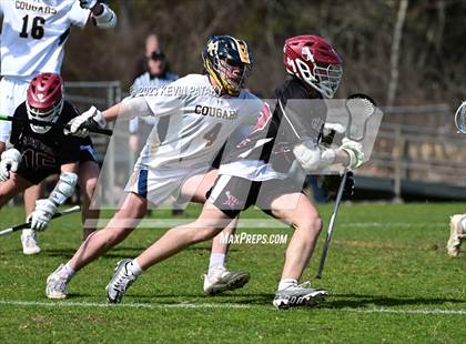 Thumbnail 1 in North Haven @ Haddam-Killingworth photogallery.