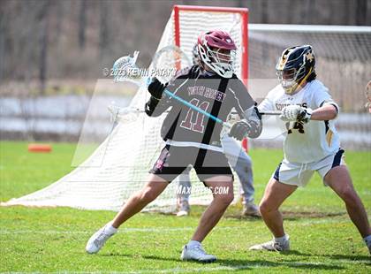 Thumbnail 3 in North Haven @ Haddam-Killingworth photogallery.