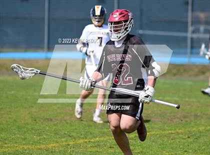 Thumbnail 3 in North Haven @ Haddam-Killingworth photogallery.