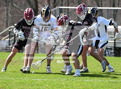 Thumbnail 1 in North Haven @ Haddam-Killingworth photogallery.