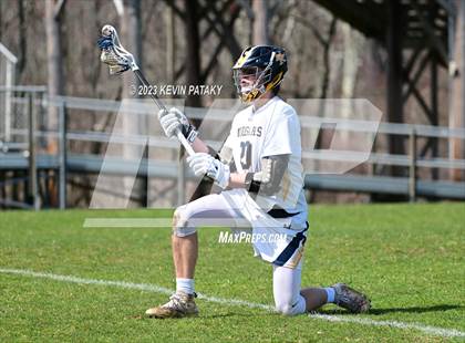 Thumbnail 1 in North Haven @ Haddam-Killingworth photogallery.