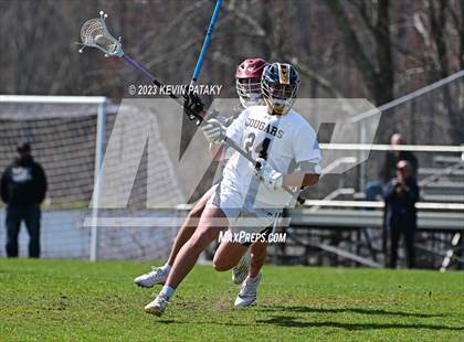 Thumbnail 3 in North Haven @ Haddam-Killingworth photogallery.