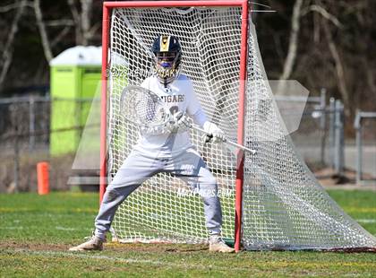 Thumbnail 2 in North Haven @ Haddam-Killingworth photogallery.