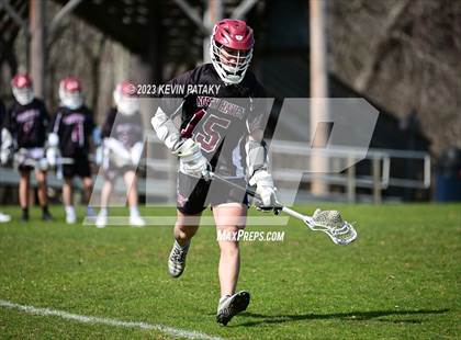 Thumbnail 1 in North Haven @ Haddam-Killingworth photogallery.