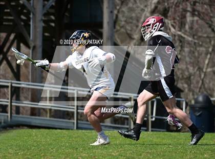 Thumbnail 2 in North Haven @ Haddam-Killingworth photogallery.