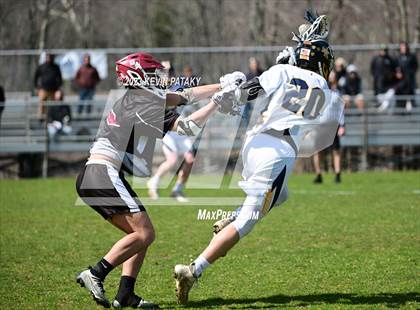 Thumbnail 2 in North Haven @ Haddam-Killingworth photogallery.