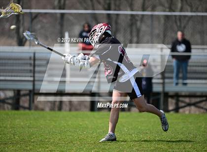 Thumbnail 1 in North Haven @ Haddam-Killingworth photogallery.