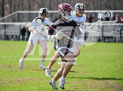 Thumbnail 1 in North Haven @ Haddam-Killingworth photogallery.