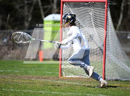 Thumbnail 2 in North Haven @ Haddam-Killingworth photogallery.