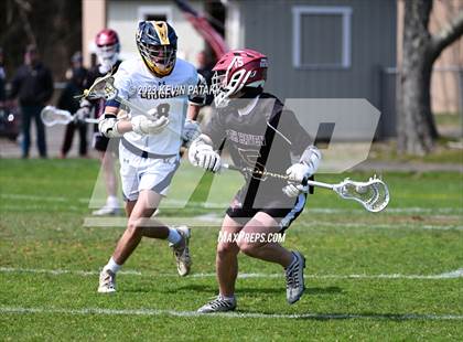Thumbnail 2 in North Haven @ Haddam-Killingworth photogallery.