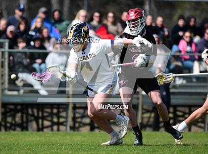 Thumbnail 3 in North Haven @ Haddam-Killingworth photogallery.