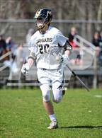 Photo from the gallery "North Haven @ Haddam-Killingworth"