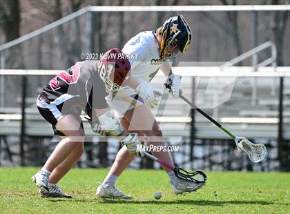 Thumbnail 1 in North Haven @ Haddam-Killingworth photogallery.