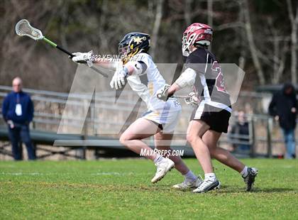Thumbnail 2 in North Haven @ Haddam-Killingworth photogallery.