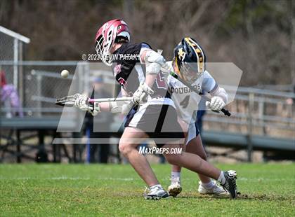 Thumbnail 1 in North Haven @ Haddam-Killingworth photogallery.