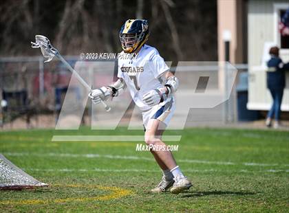 Thumbnail 2 in North Haven @ Haddam-Killingworth photogallery.