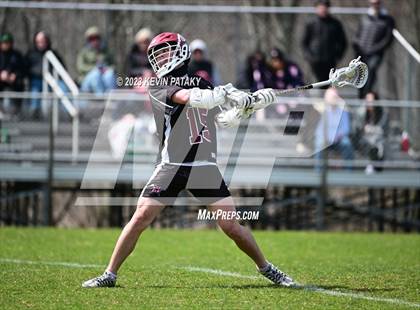 Thumbnail 2 in North Haven @ Haddam-Killingworth photogallery.