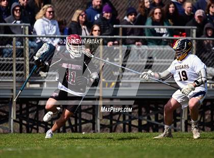 Thumbnail 3 in North Haven @ Haddam-Killingworth photogallery.