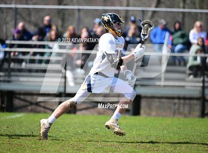 Thumbnail 3 in North Haven @ Haddam-Killingworth photogallery.