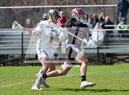 Thumbnail 3 in North Haven @ Haddam-Killingworth photogallery.