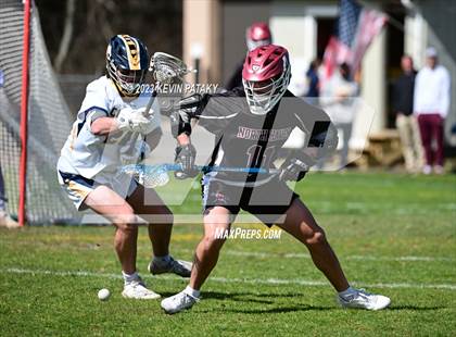 Thumbnail 2 in North Haven @ Haddam-Killingworth photogallery.