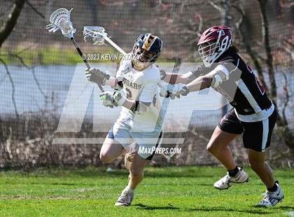 Thumbnail 2 in North Haven @ Haddam-Killingworth photogallery.