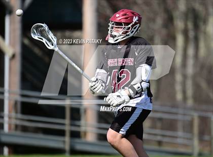 Thumbnail 2 in North Haven @ Haddam-Killingworth photogallery.