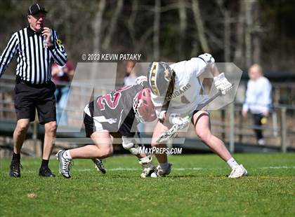 Thumbnail 1 in North Haven @ Haddam-Killingworth photogallery.