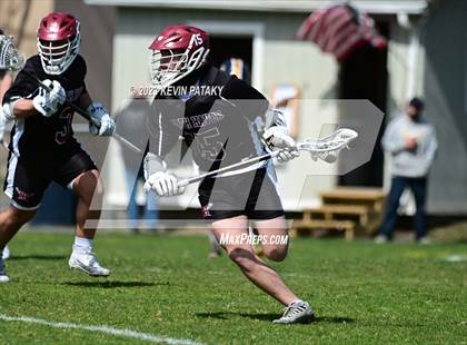 Thumbnail 1 in North Haven @ Haddam-Killingworth photogallery.