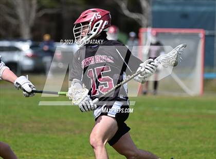 Thumbnail 1 in North Haven @ Haddam-Killingworth photogallery.