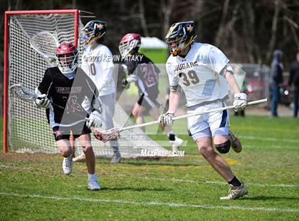 Thumbnail 3 in North Haven @ Haddam-Killingworth photogallery.
