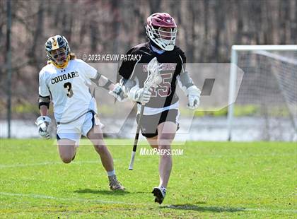 Thumbnail 3 in North Haven @ Haddam-Killingworth photogallery.