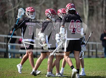 Thumbnail 1 in North Haven @ Haddam-Killingworth photogallery.