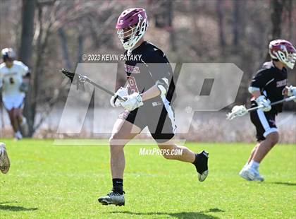 Thumbnail 2 in North Haven @ Haddam-Killingworth photogallery.