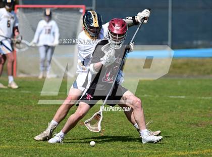 Thumbnail 1 in North Haven @ Haddam-Killingworth photogallery.